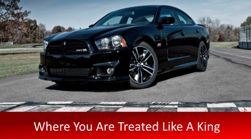 Used Car Dealer Madison, TN | King Sport Cars, Inc